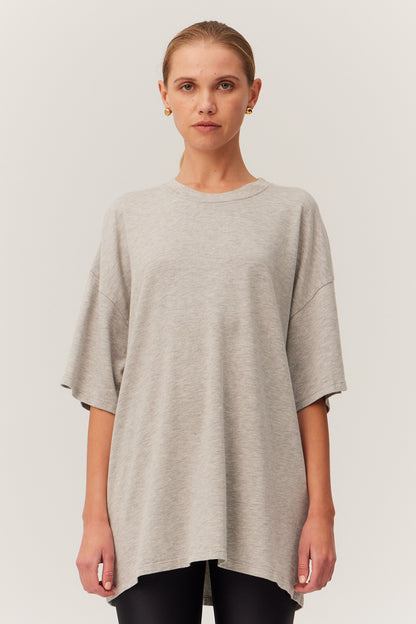 Dylan Tee