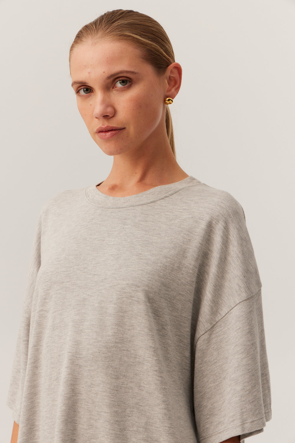 Dylan Tee