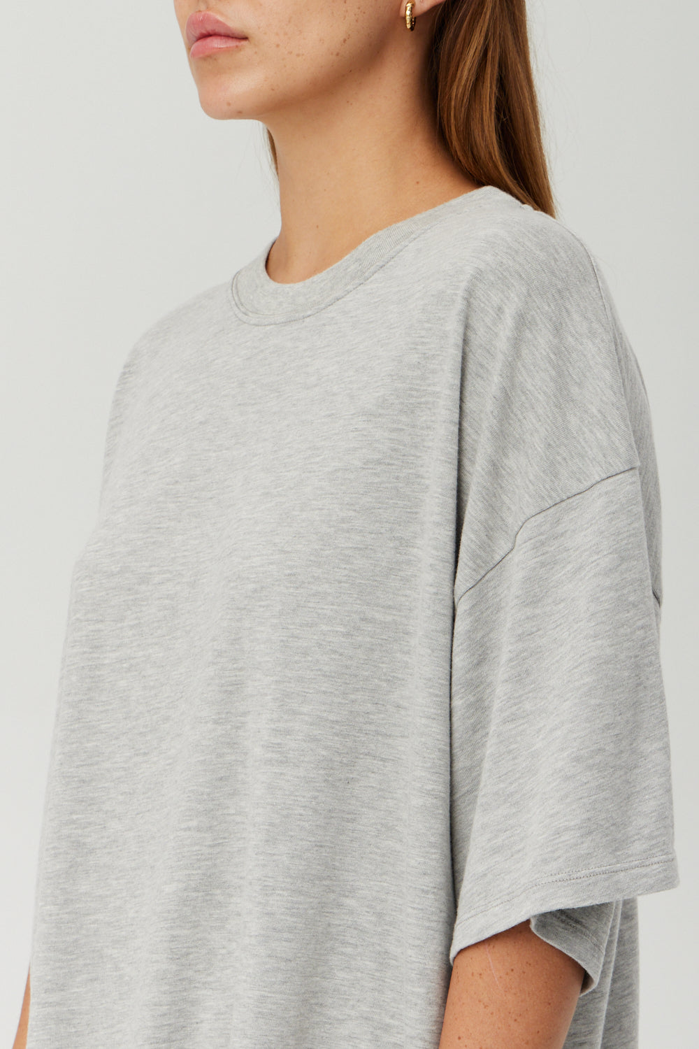 Dylan Tee