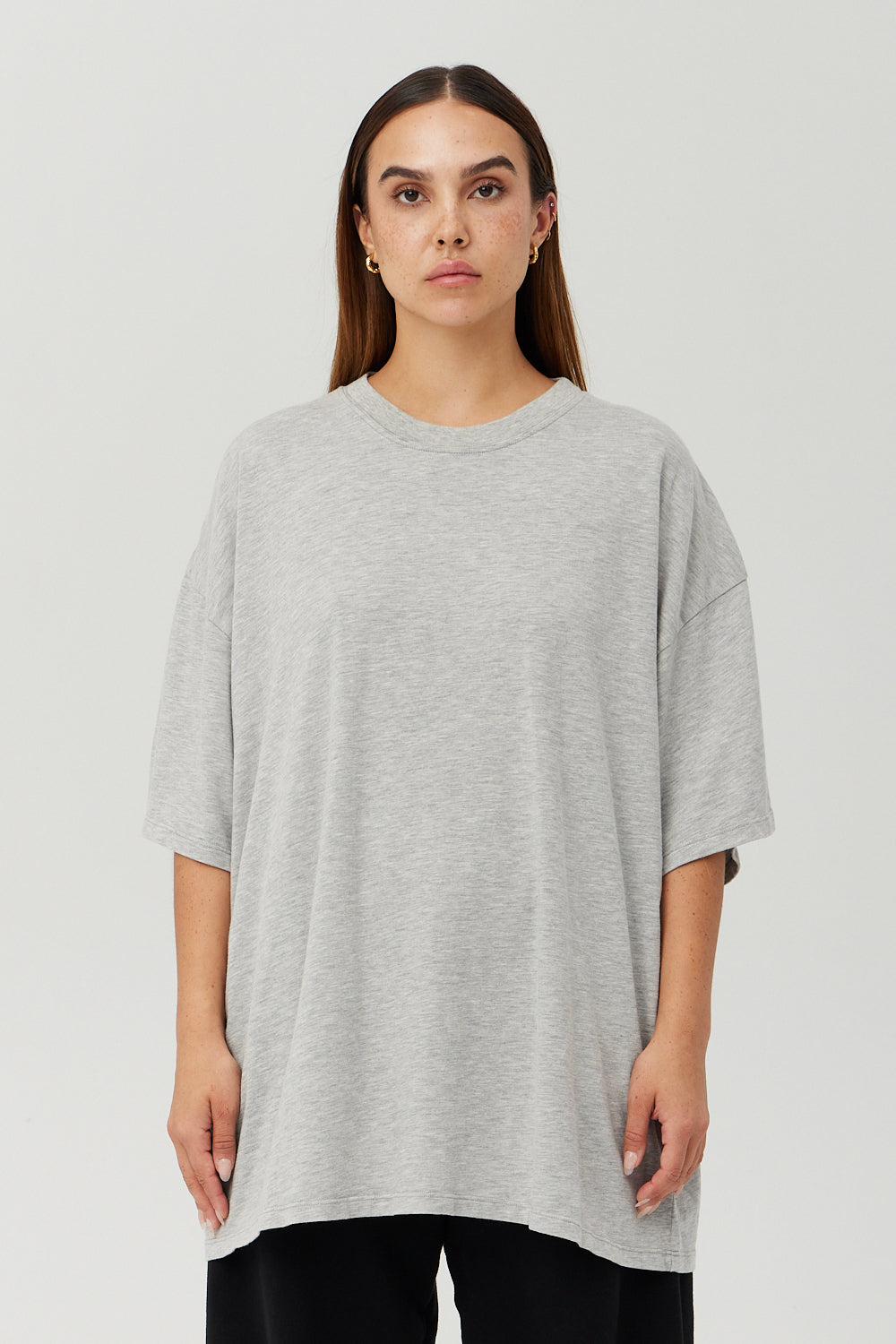 Dylan Tee