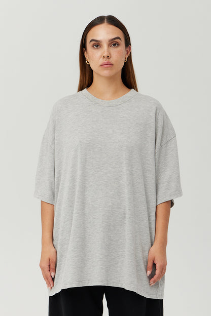 Dylan Tee
