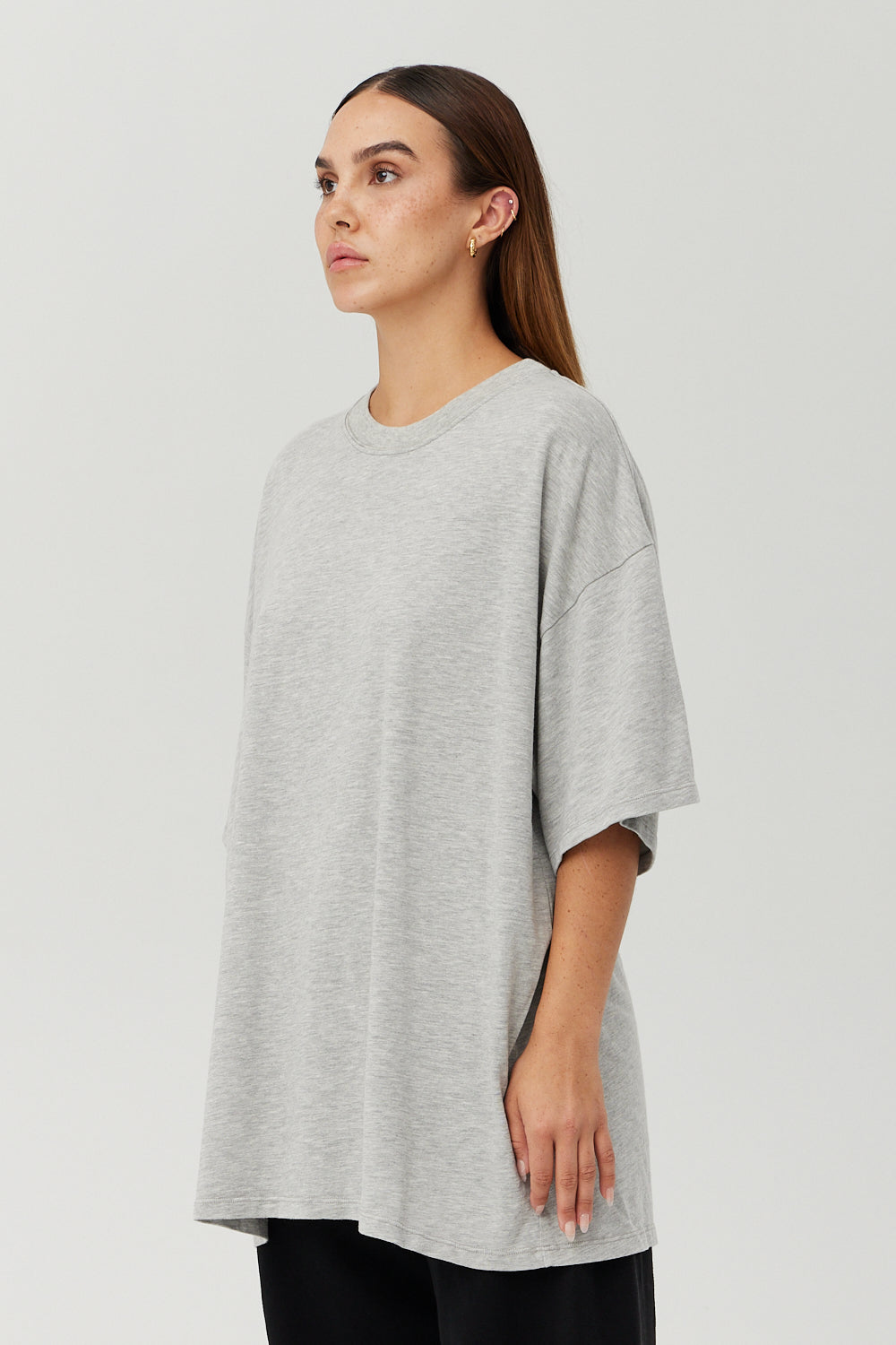 Dylan Tee