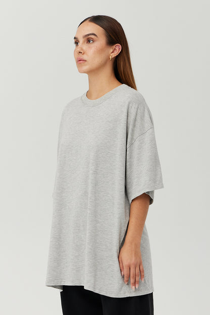 Dylan Tee