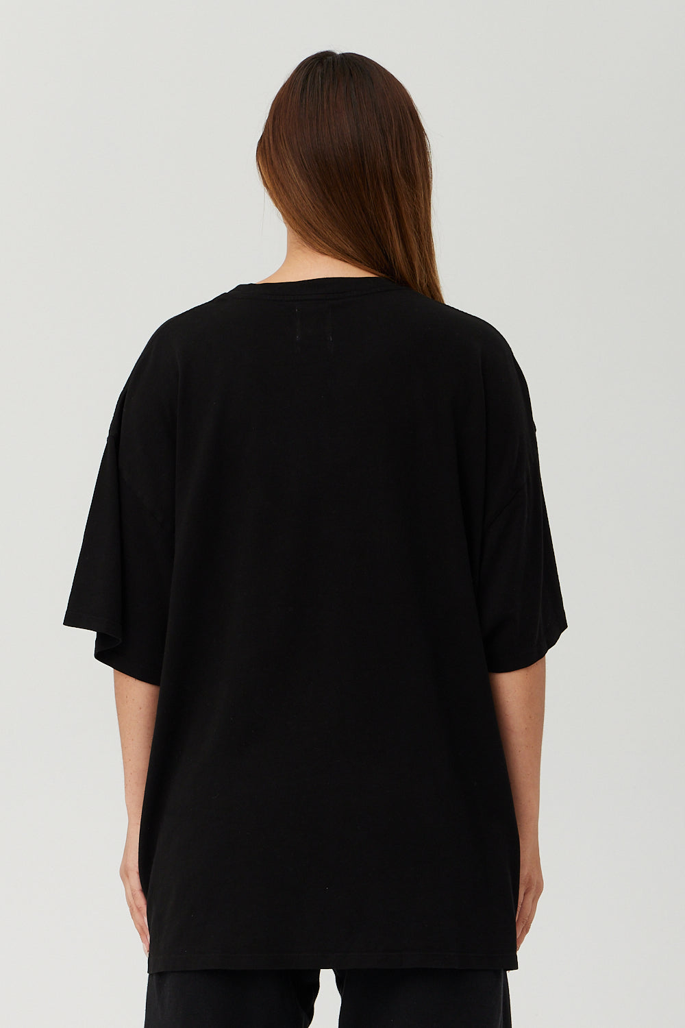 Dylan Tee