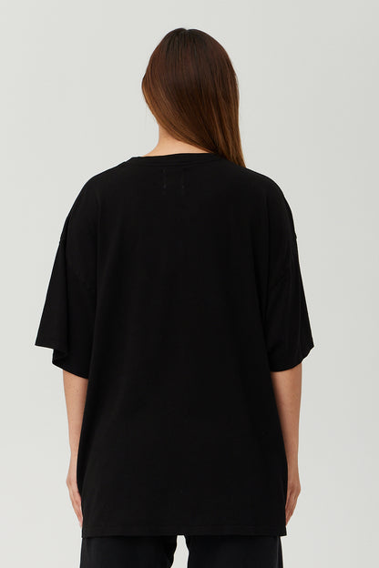 Dylan Tee