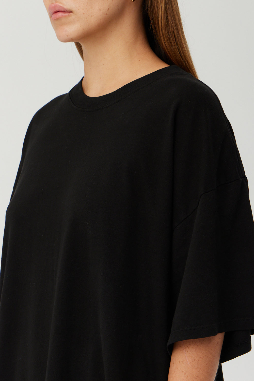 Dylan Tee