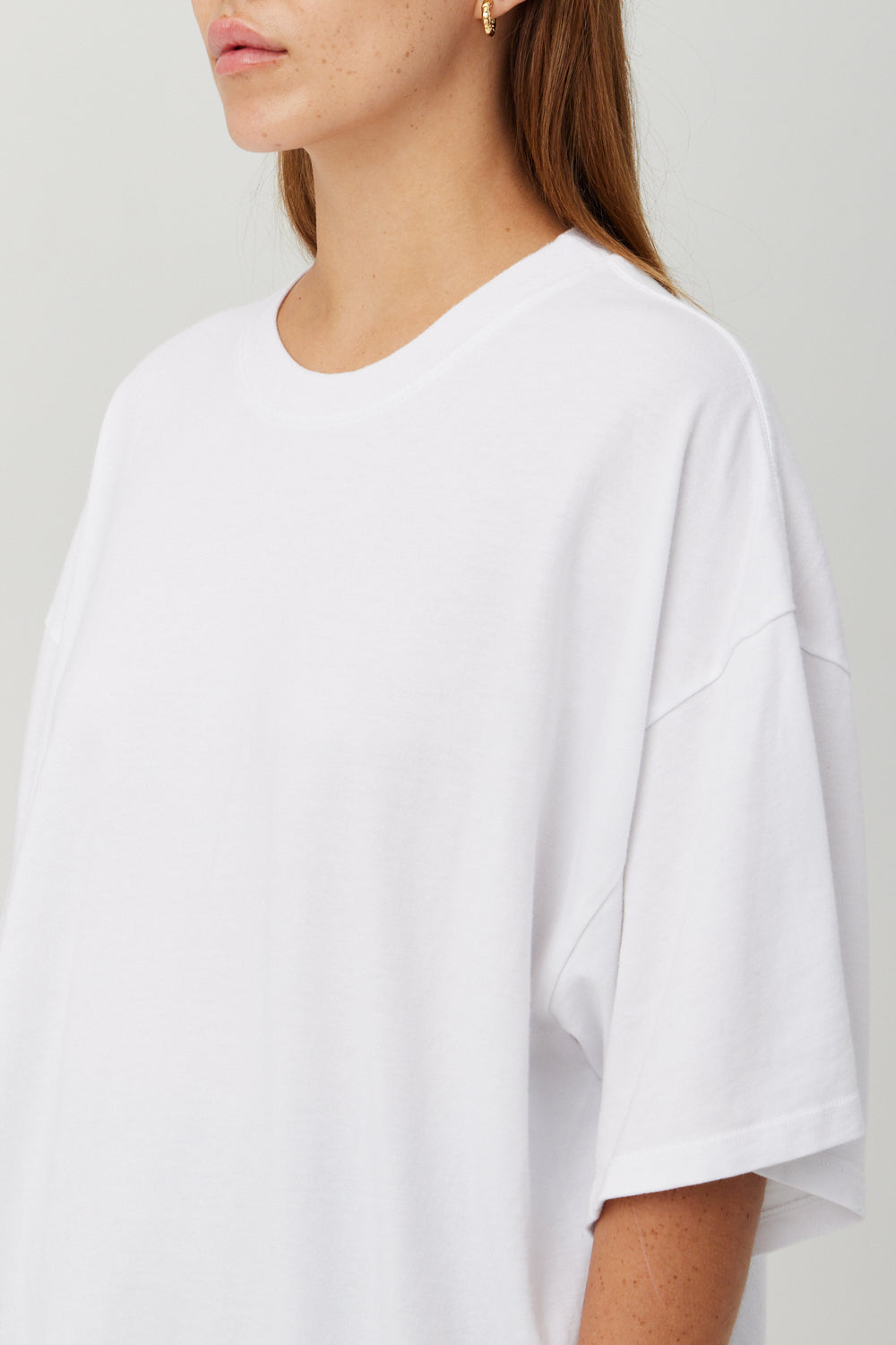 Dylan Tee