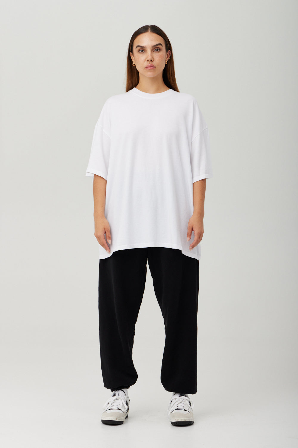 Dylan Tee