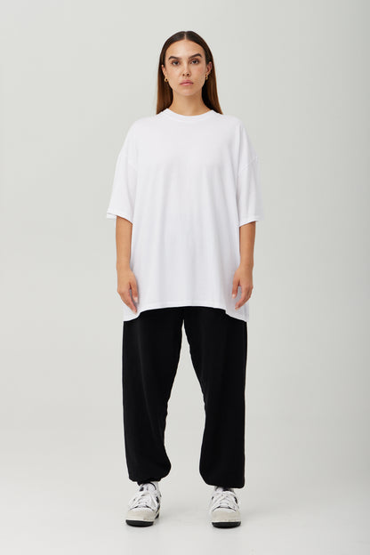 Dylan Tee