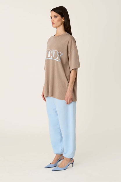 Dylan Tee Retro