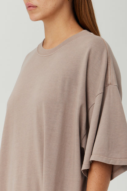 Dylan Tee