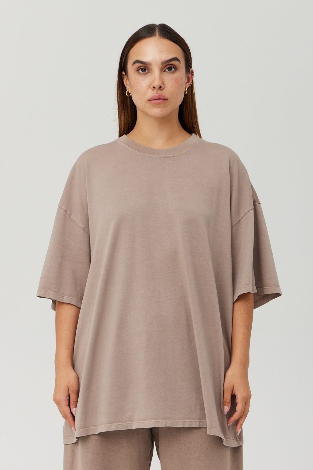 Dylan Tee