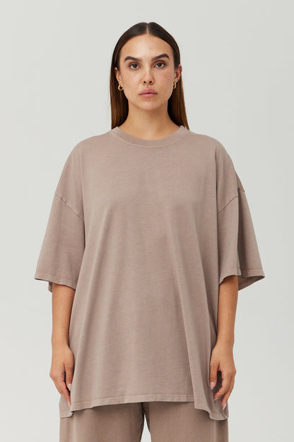 Dylan Tee