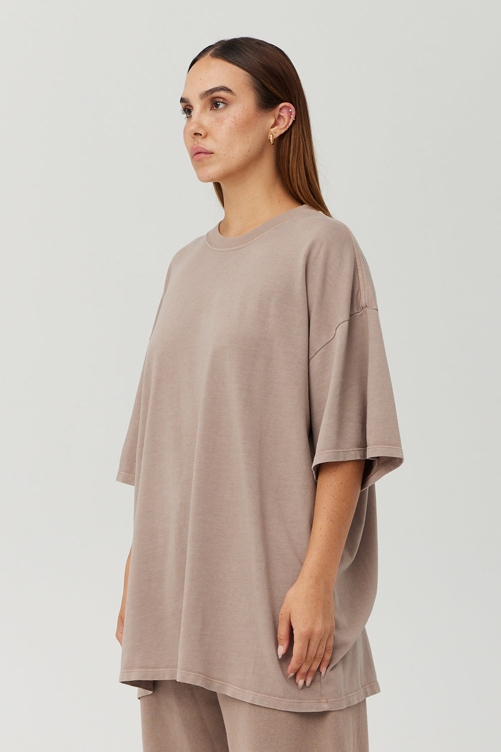 Dylan Tee
