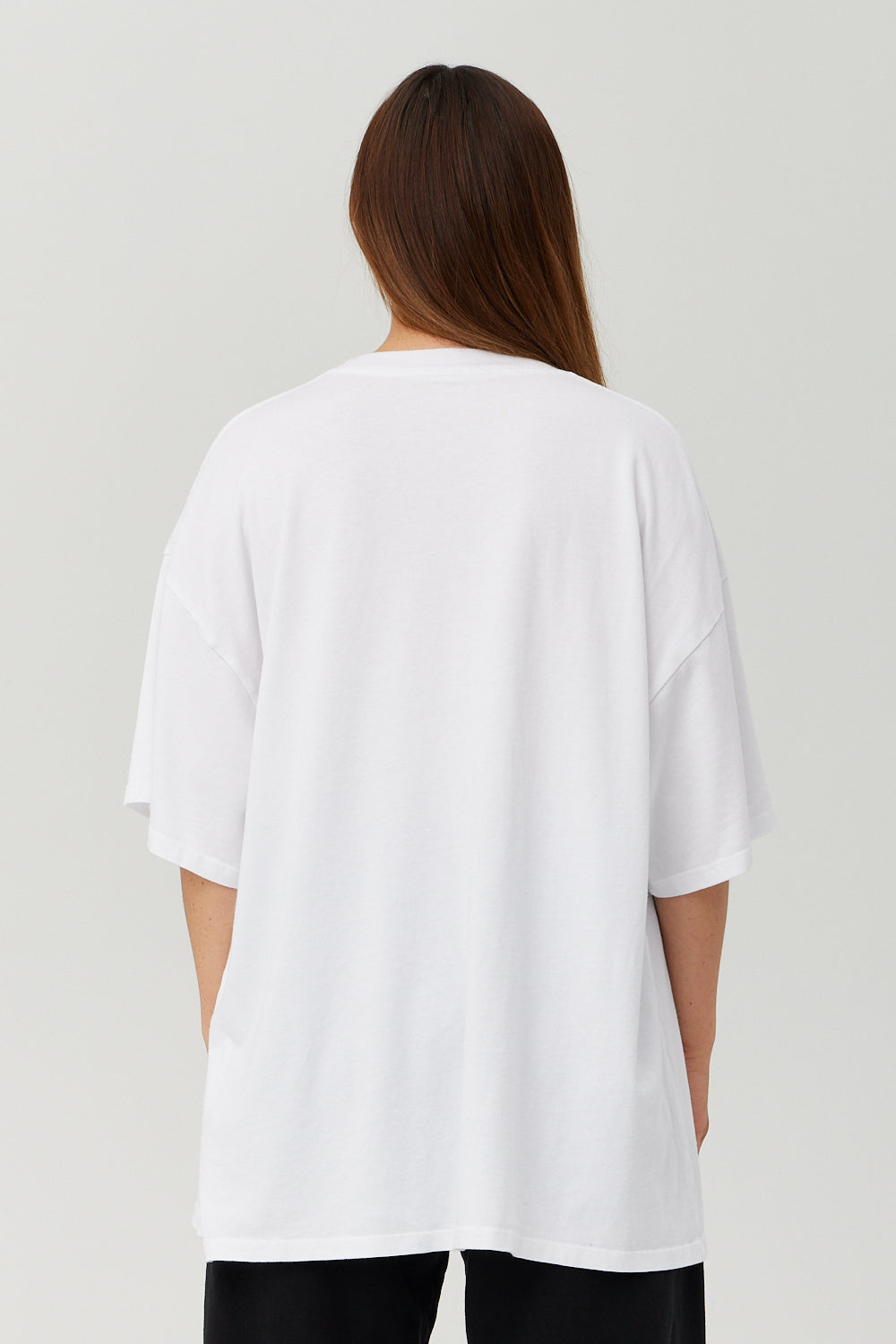 Dylan Tee
