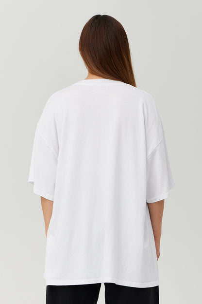 Dylan Tee