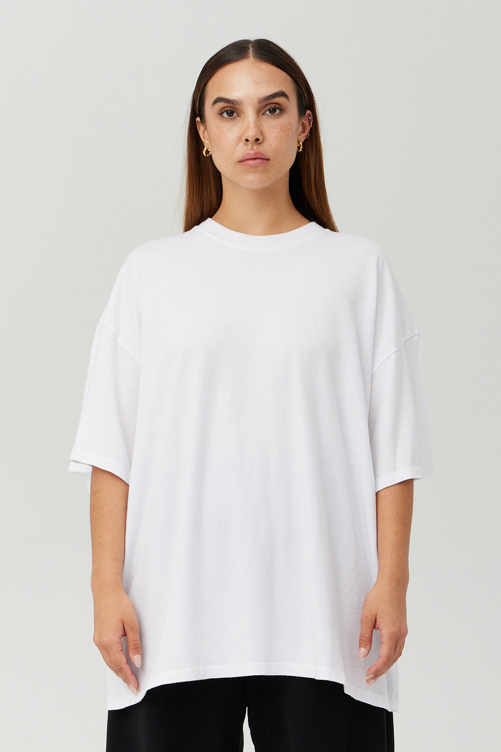 Dylan Tee
