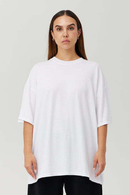 Dylan Tee