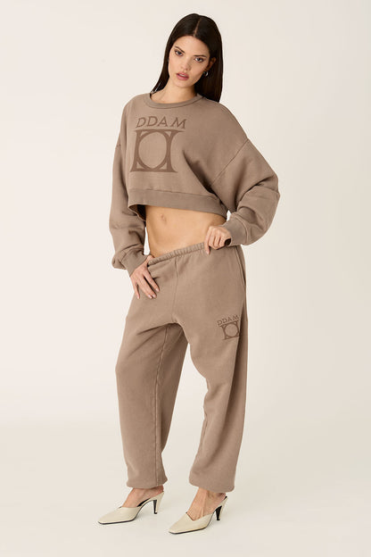 Adam Sweatpants Heritage