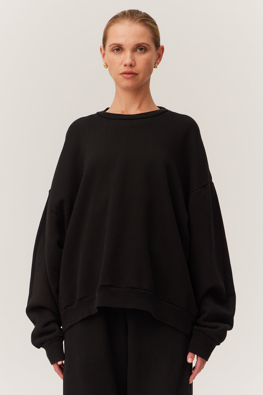 Collections – DDAM