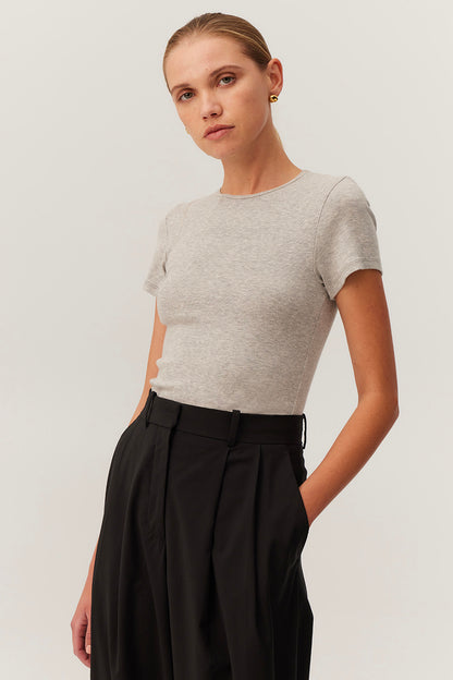 Roma Tee