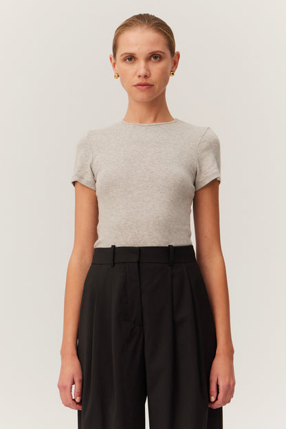 Roma Tee