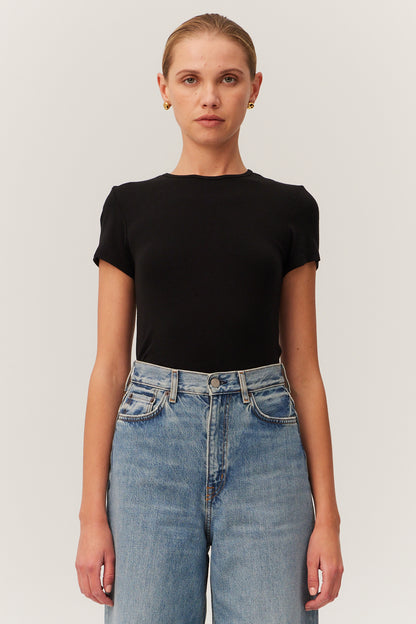 Roma Tee