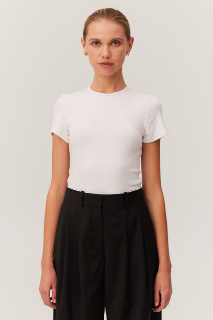 Roma Tee