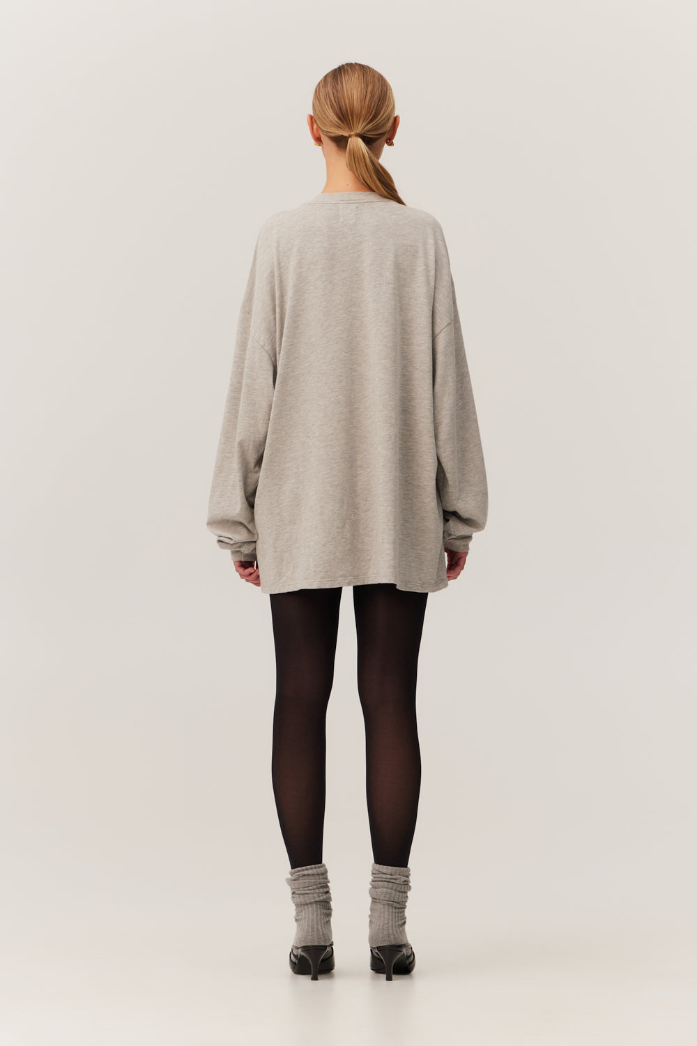 Tate Tee