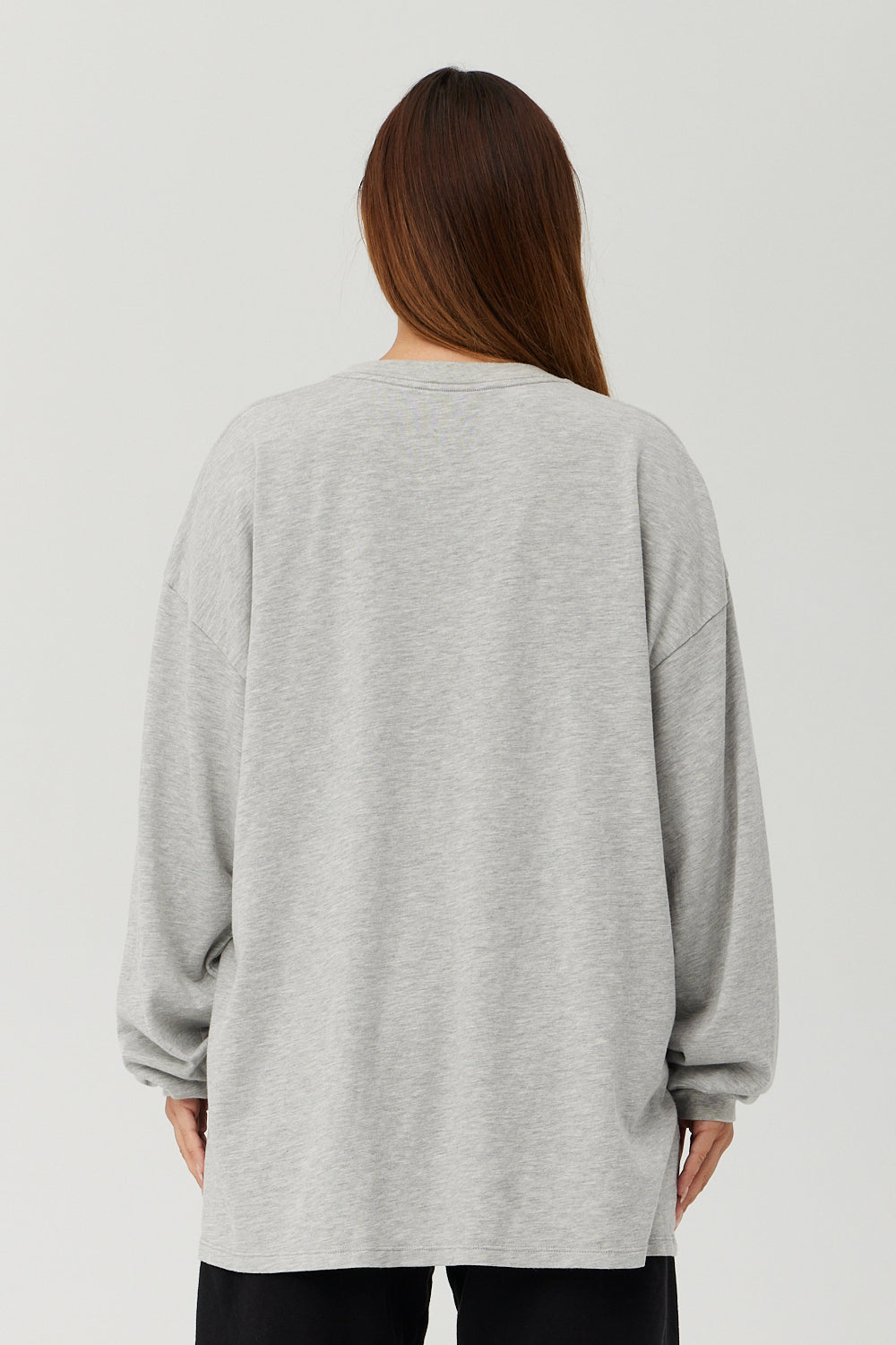 Tate Tee