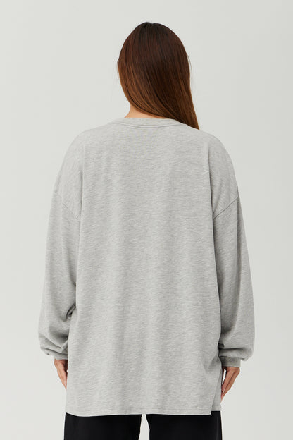 Tate Tee