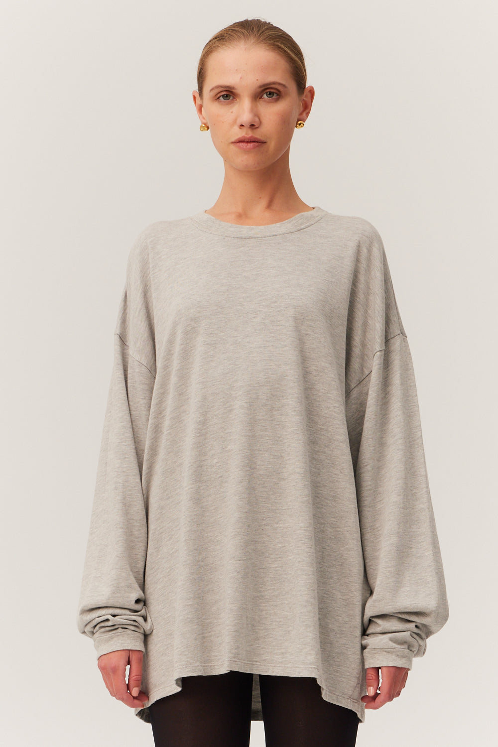 Tate Tee