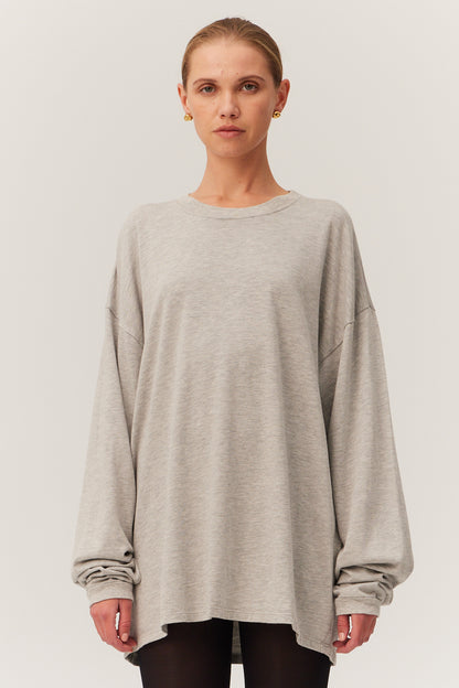 Tate Tee