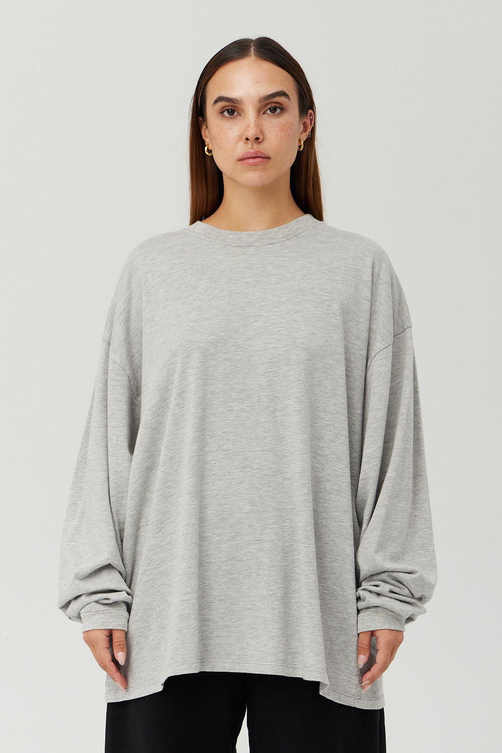 Tate Tee