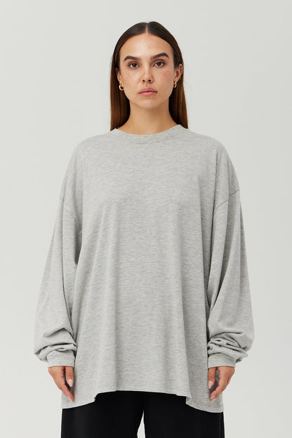 Tate Tee