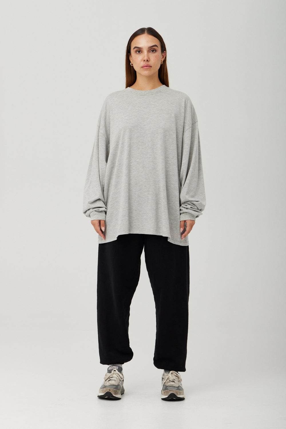 Tate Tee