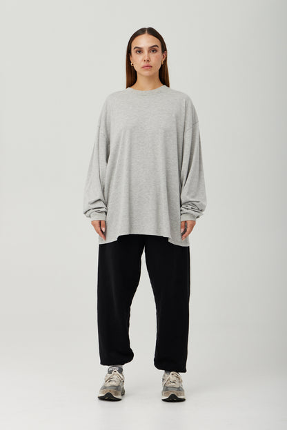 Tate Tee