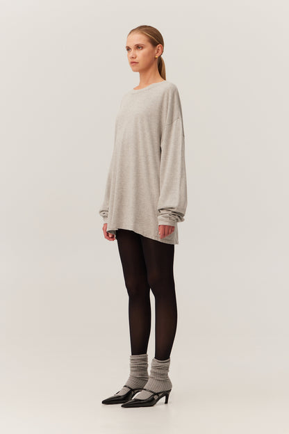 Tate Tee