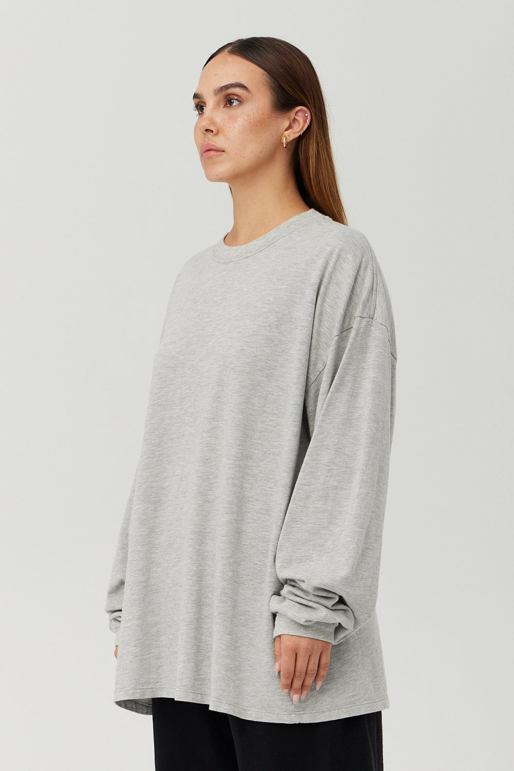 Tate Tee