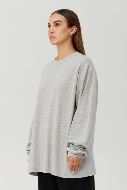 Tate Tee