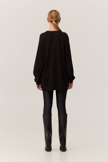 Tate Tee