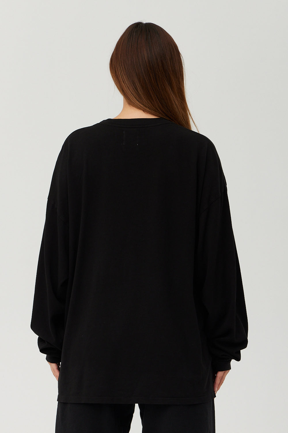 Tate Tee