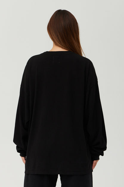Tate Tee