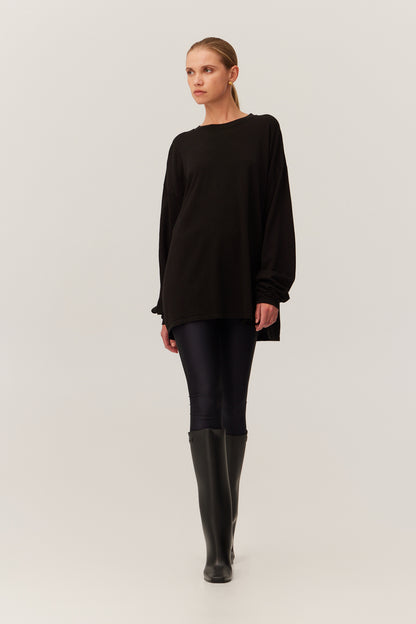Tate Tee