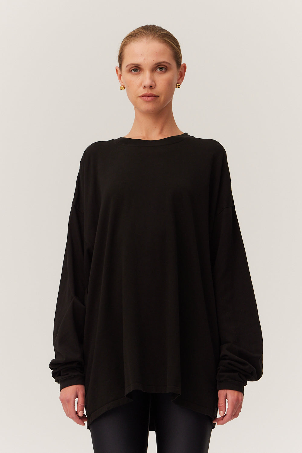 Tate Tee