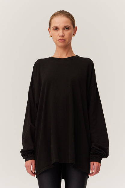 Tate Tee
