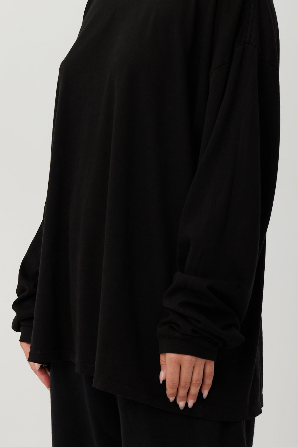 Tate Tee
