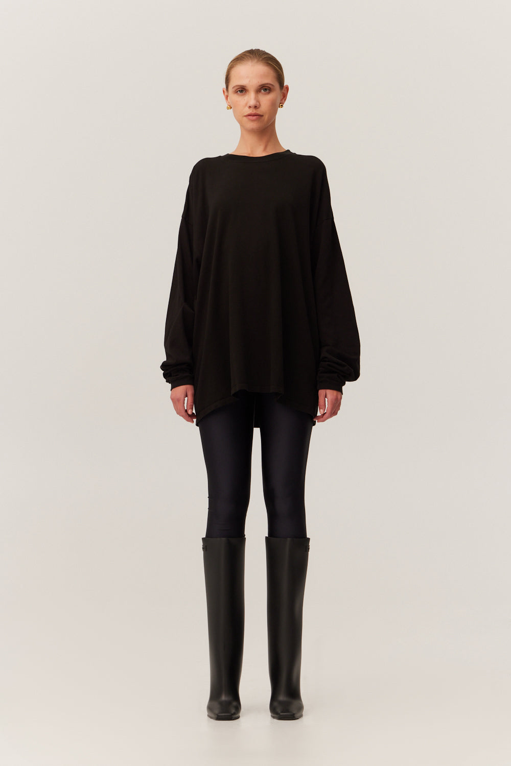Tate Tee