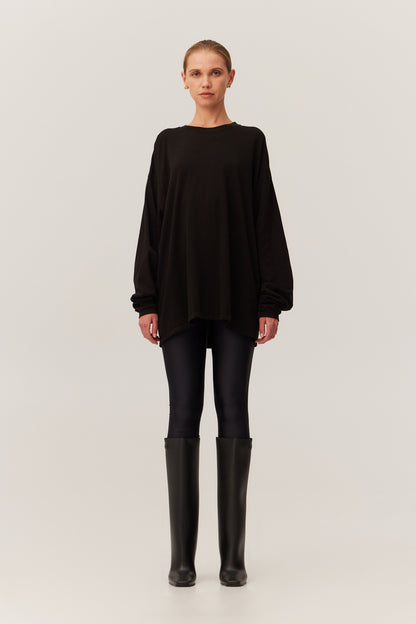 Tate Tee