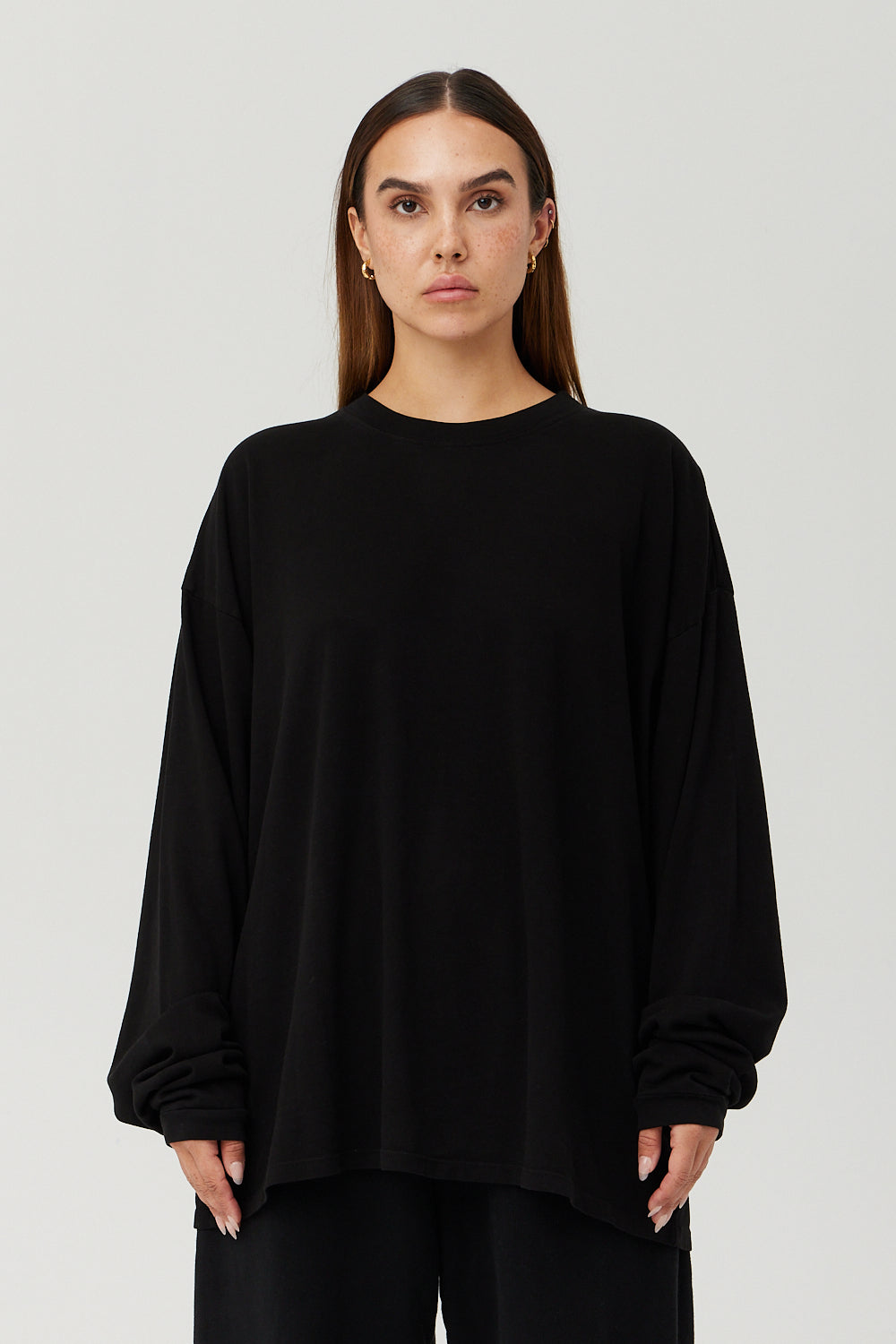 Tate Tee